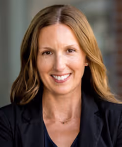 Christine Gambino