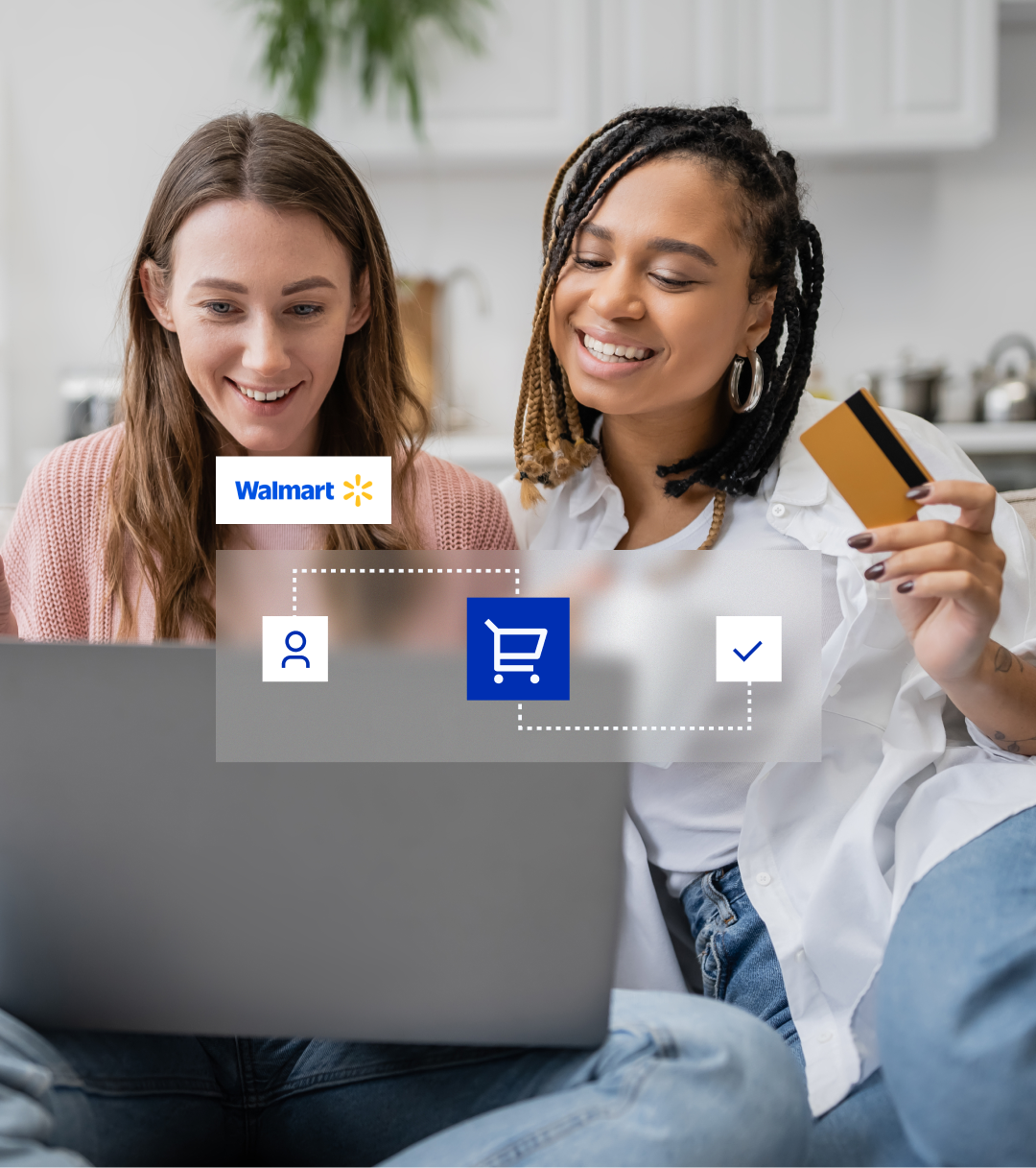 Power your Sponsored Ads with smarter with AMC audience targeting