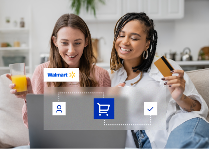 Power your Sponsored Ads with smarter with AMC audience targeting