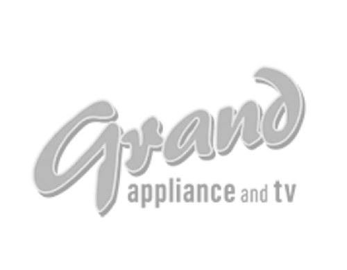 Grand Appliance
