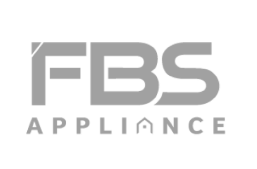 FBS Appliance