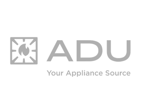 ADU