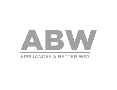ABW Appliances