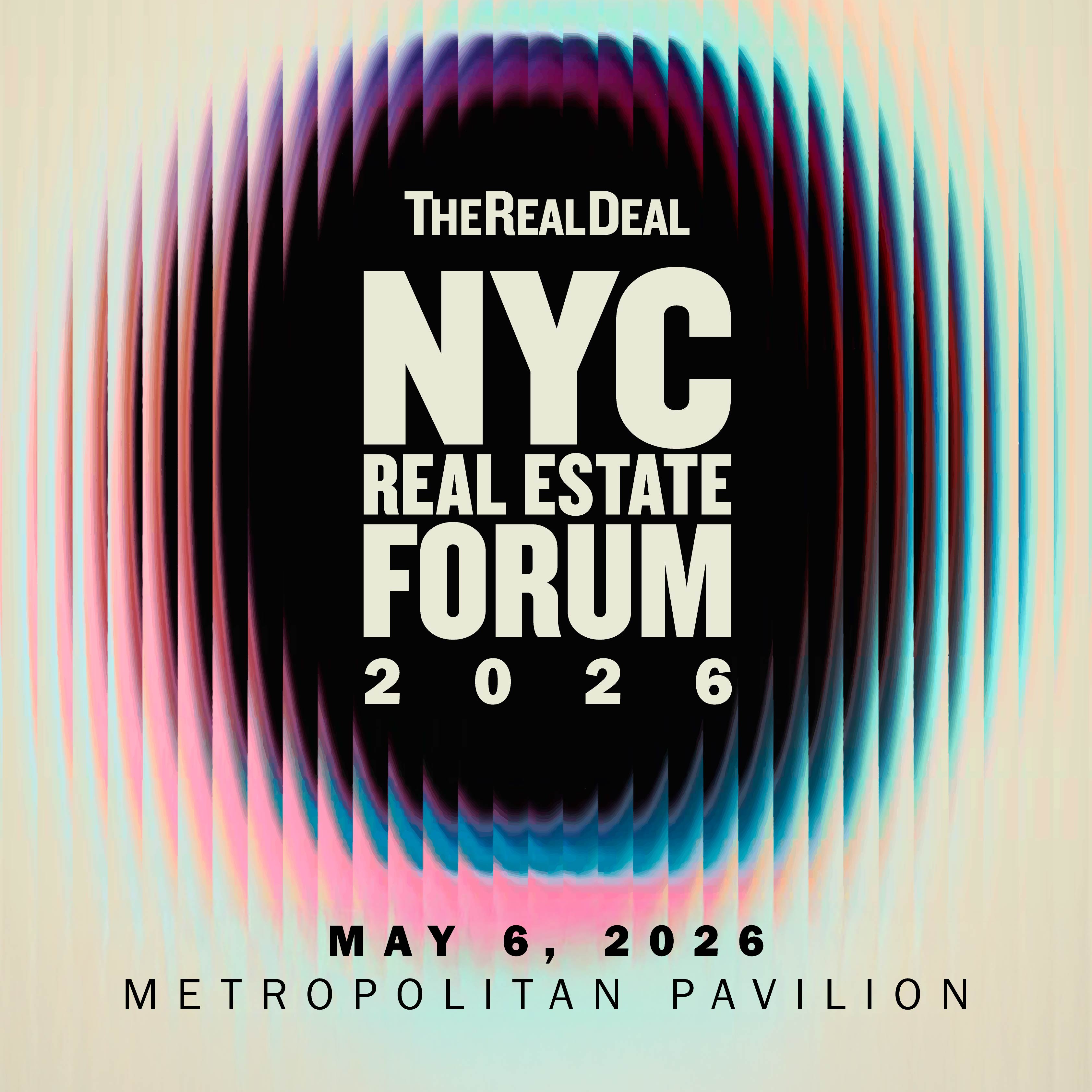 The Real Deal Los Angeles Real Estate Forum