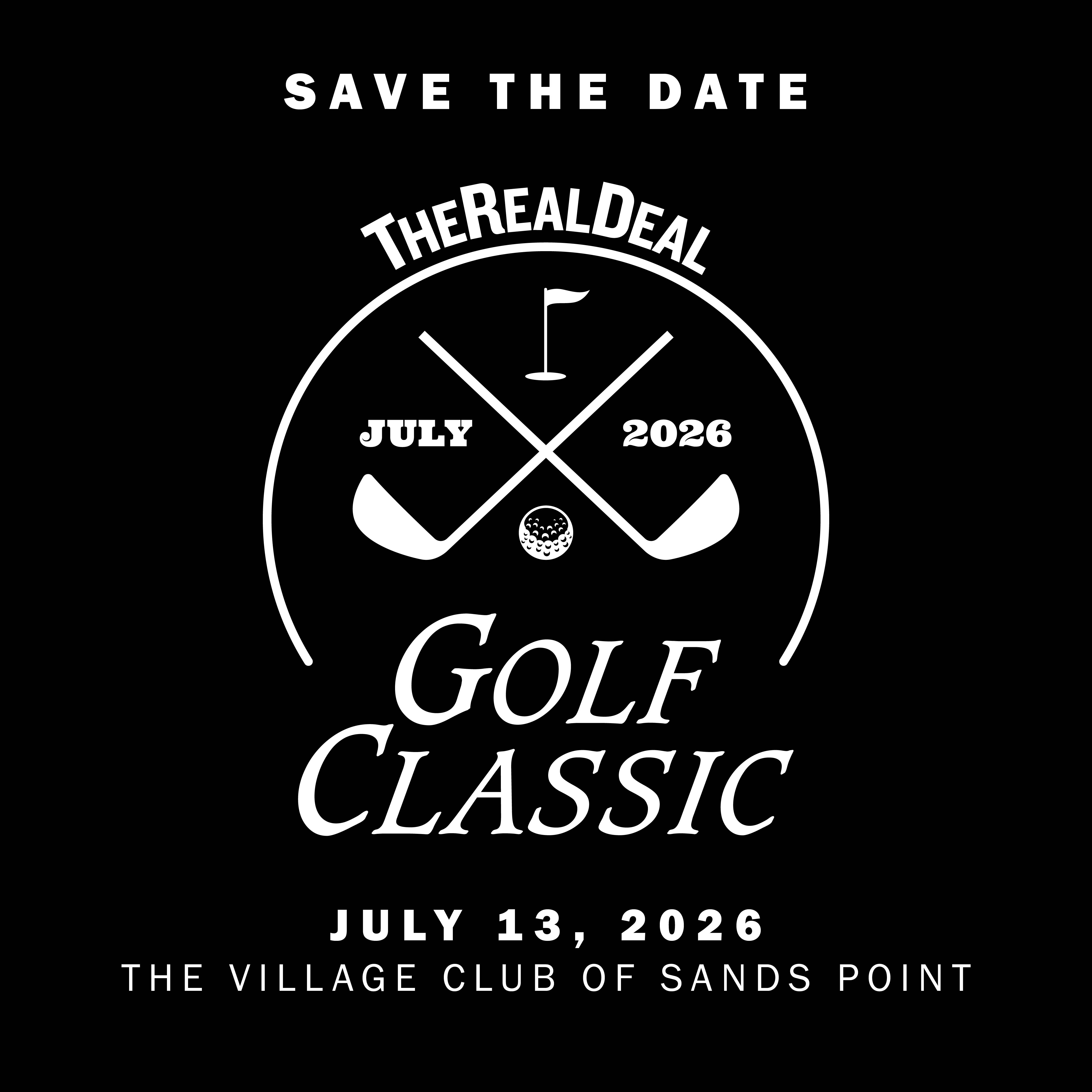 The Real Deal Future City