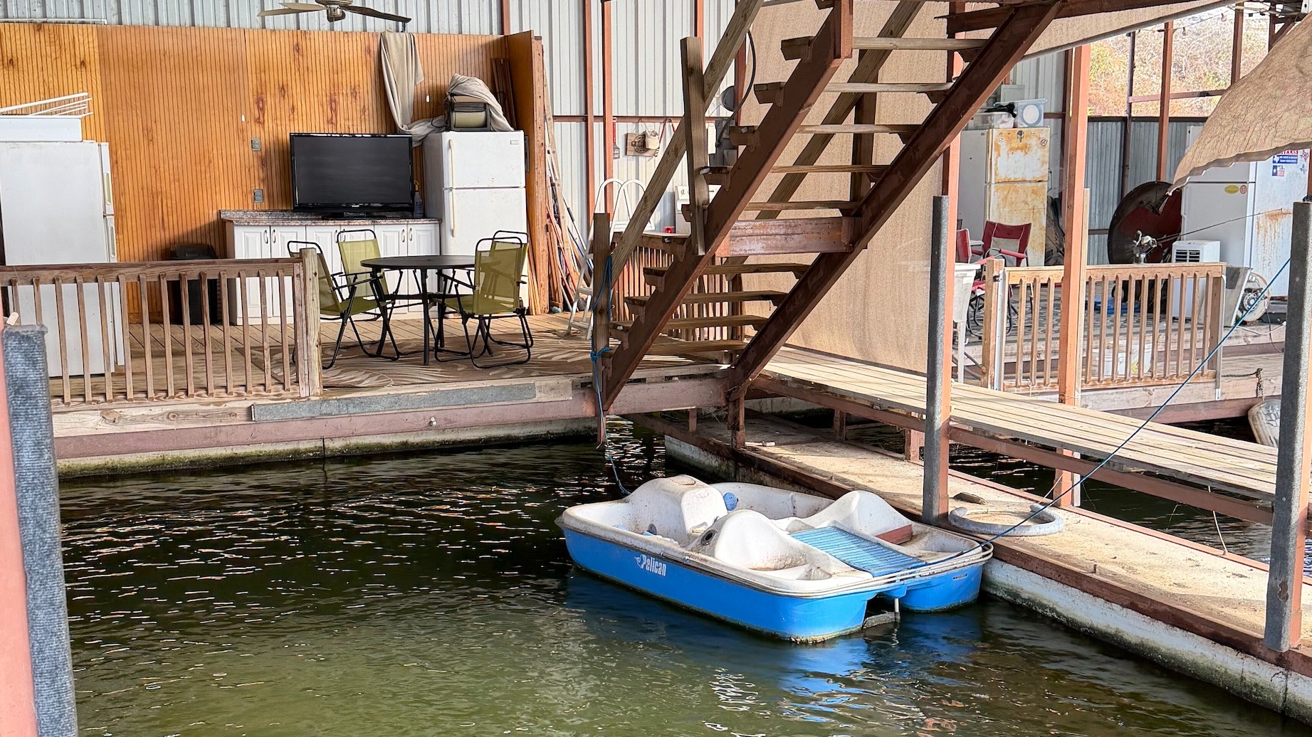 Improved Slip 16 - 6