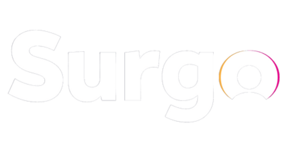 Integration icon