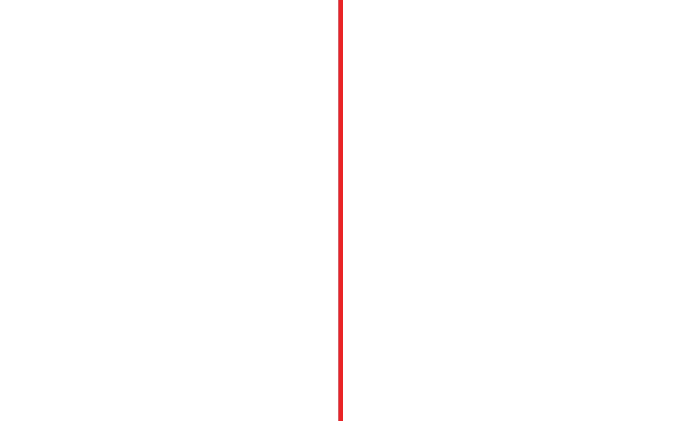 MM Logo