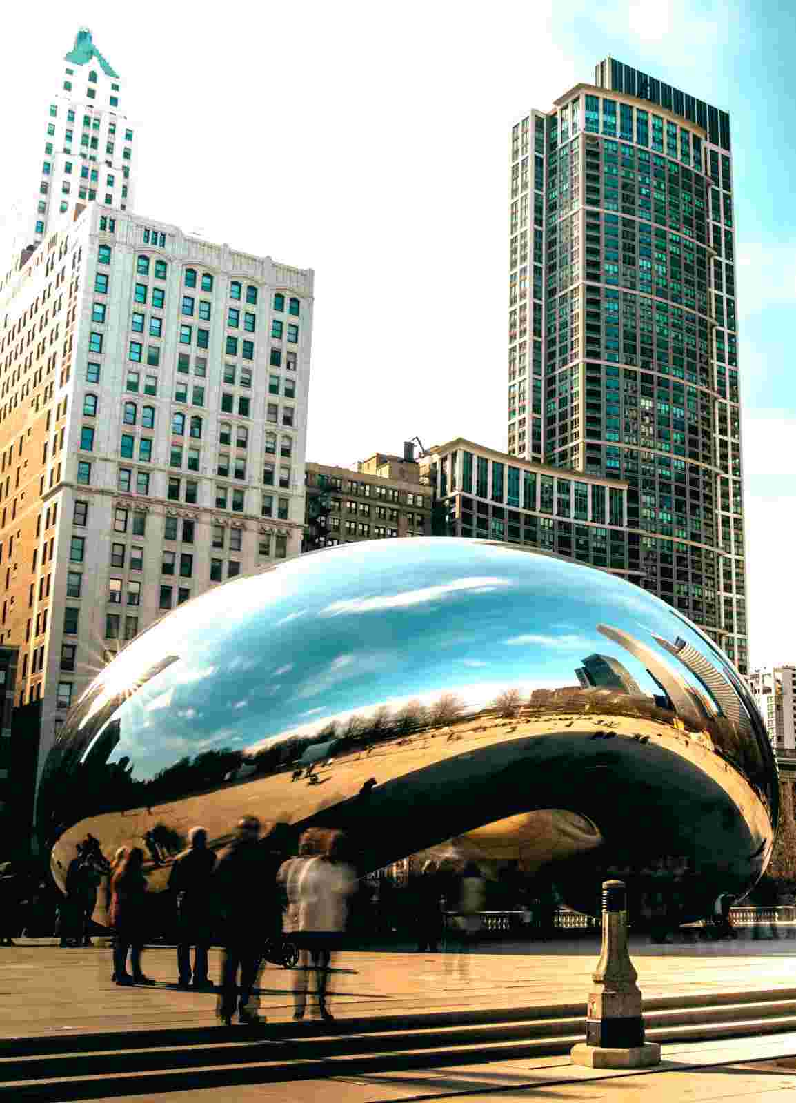 Law Firm Bookkeeping & Accounting Services in Chicago