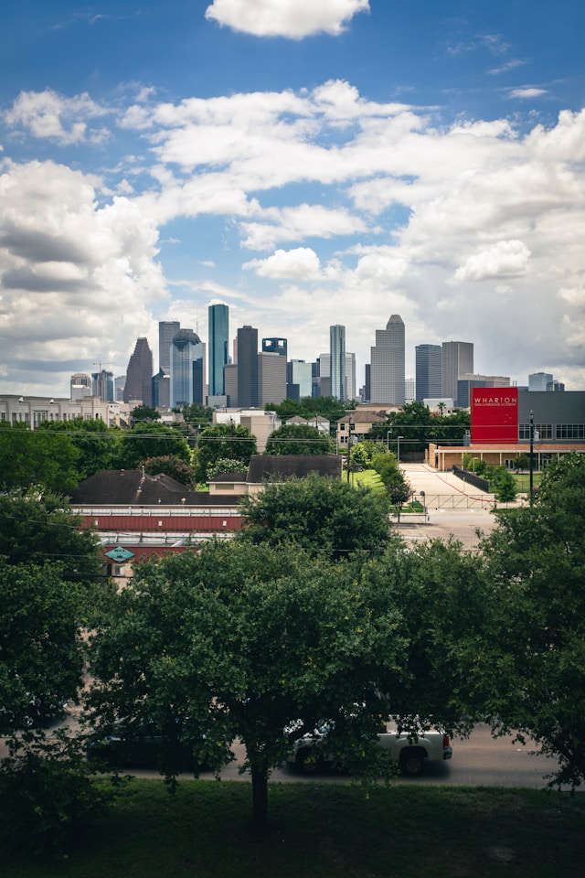 Law Firm Bookkeeping & Accounting Services in Houston