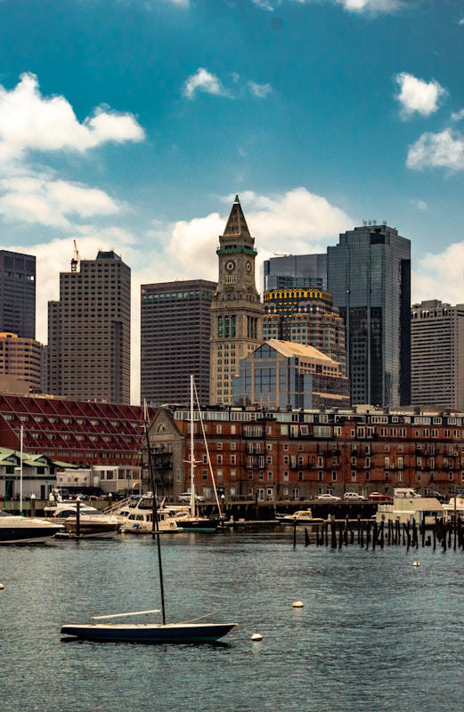 Law Firm Bookkeeping & Accounting Services in Miami