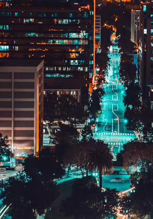 Law Firm Bookkeeping & Accounting Services in San Jose, California