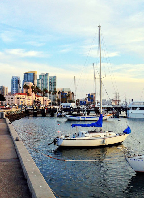 Law Firm Bookkeeping & Accounting Services in San Diego