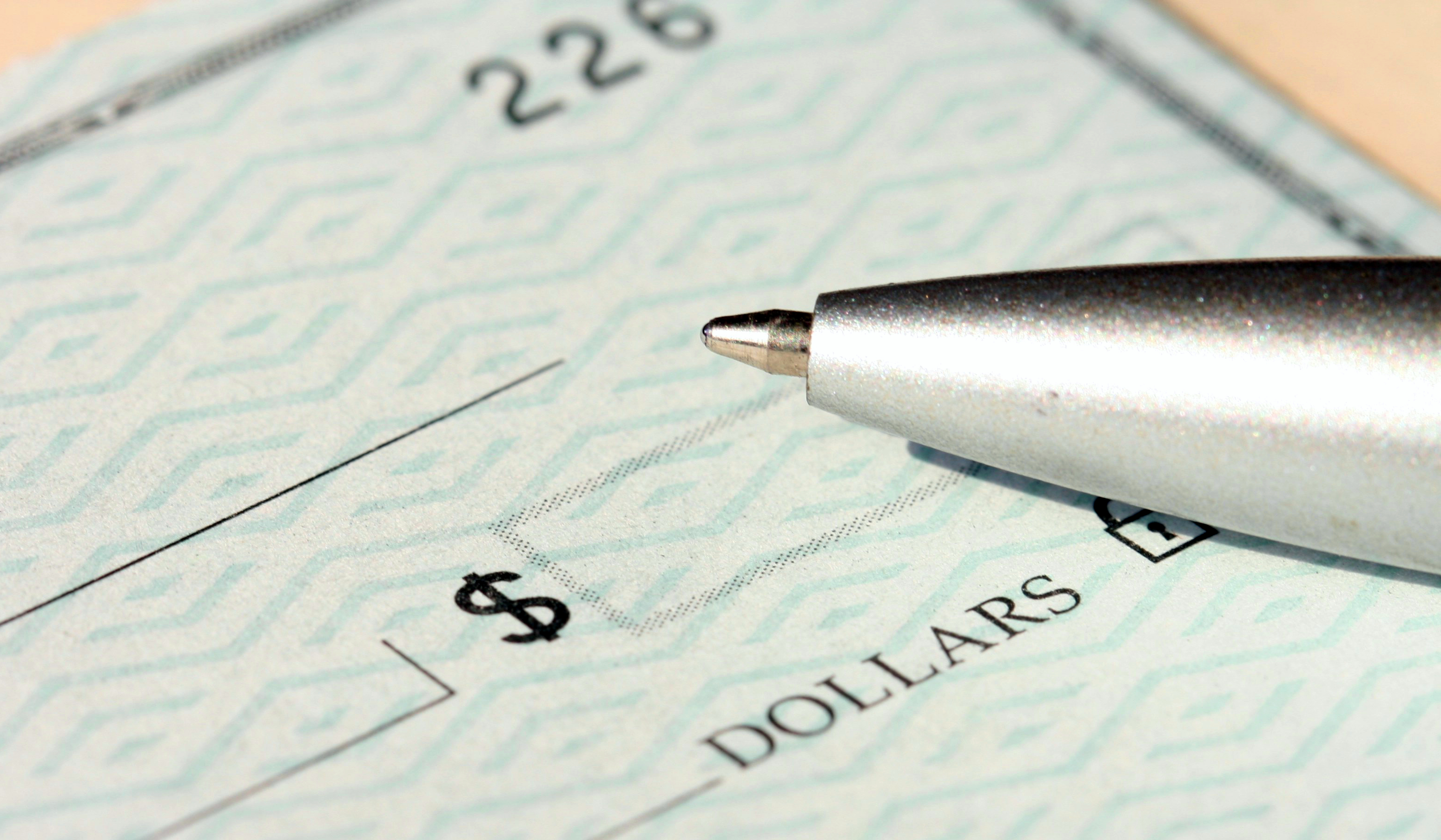 Payroll for Law Firms: Best Practices & Software Solutions