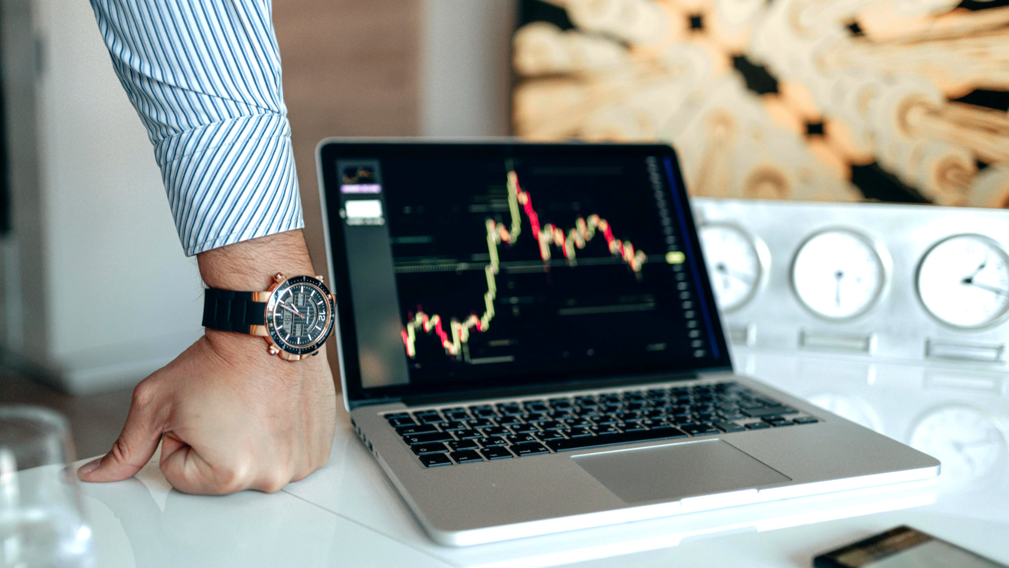 Maximizing Law Firm Utilization, Realization, and Collection Rates