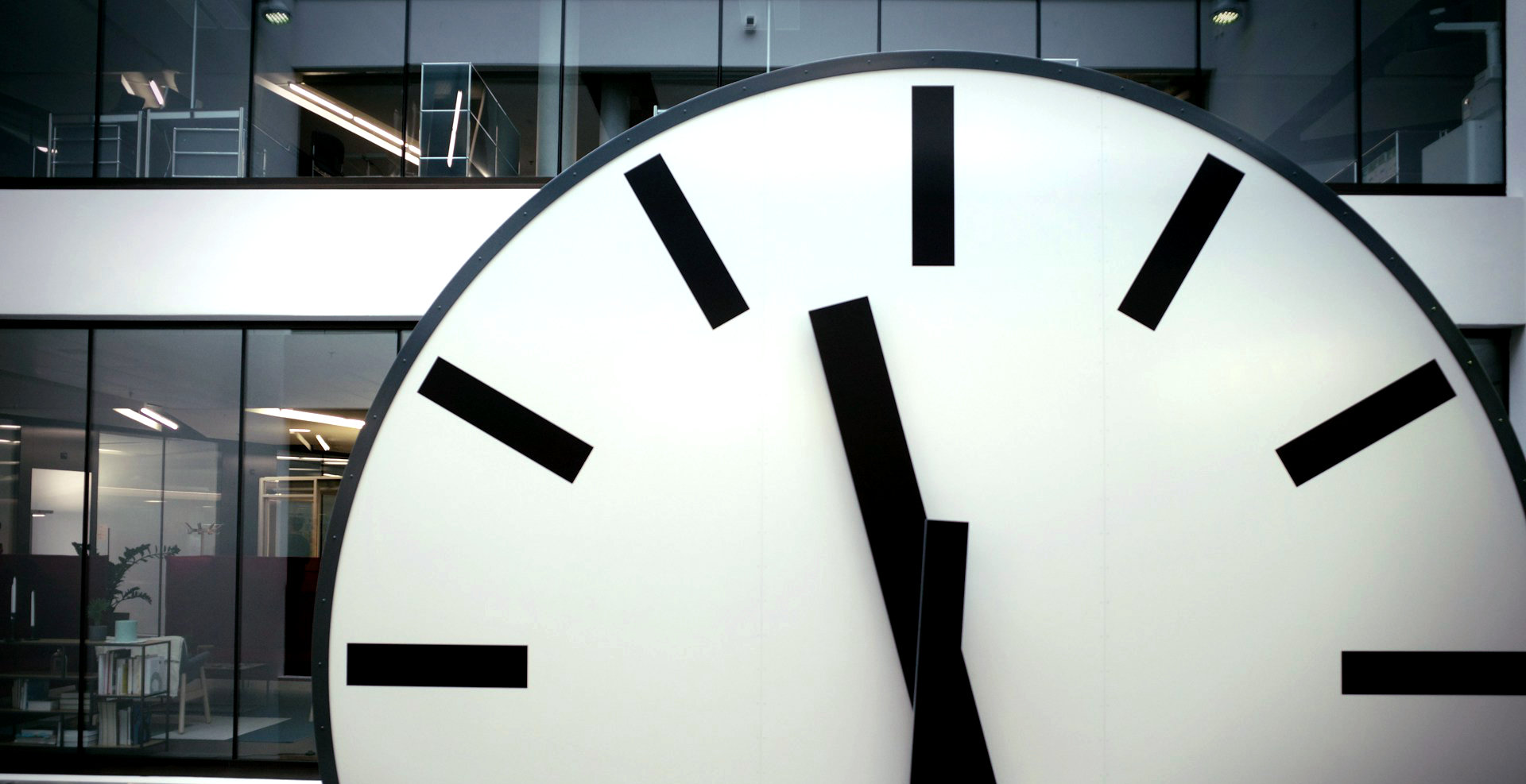 Legal Time Tracking Software: Core Features & Best Options