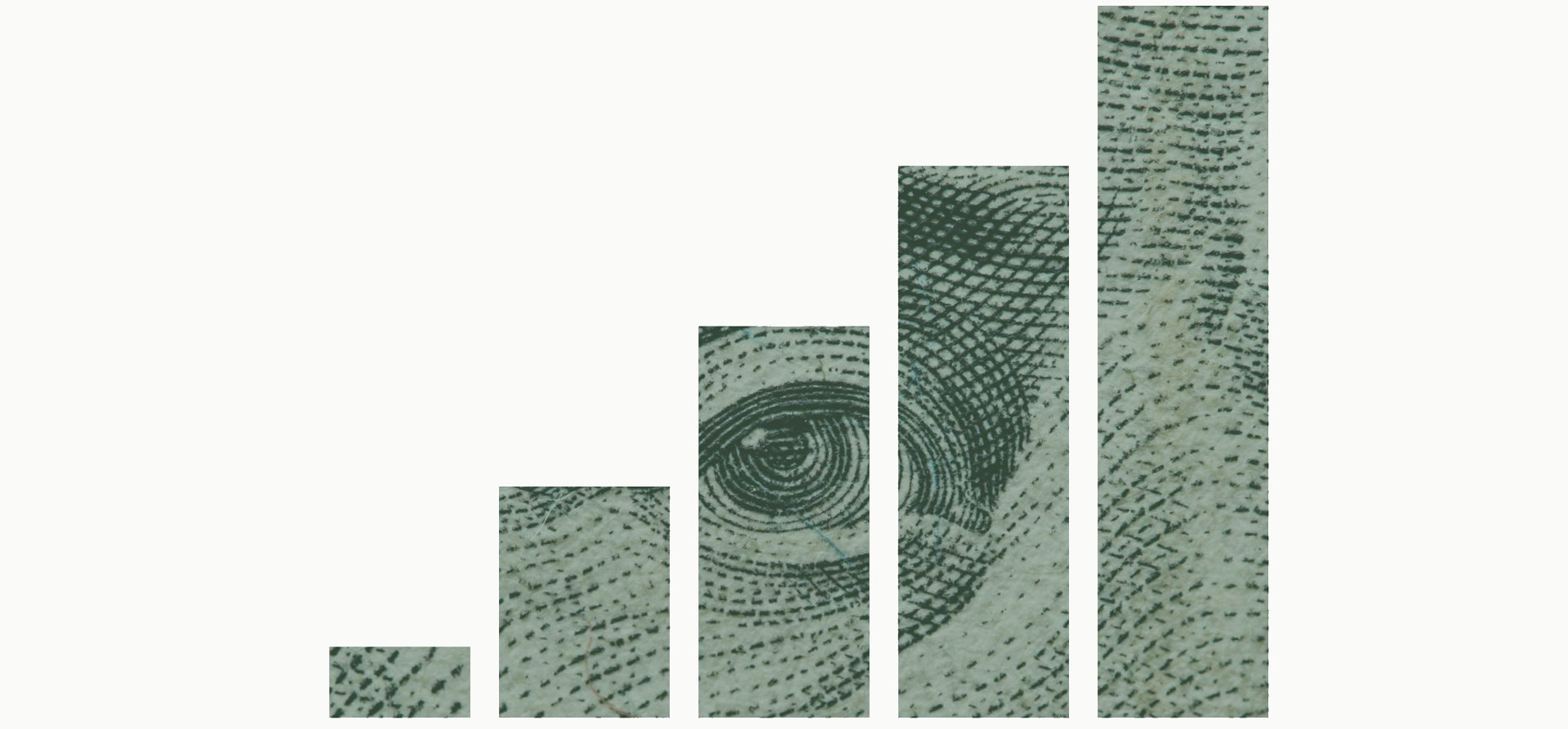 Law Firm Financial Dashboards: Turning Data into Decisions