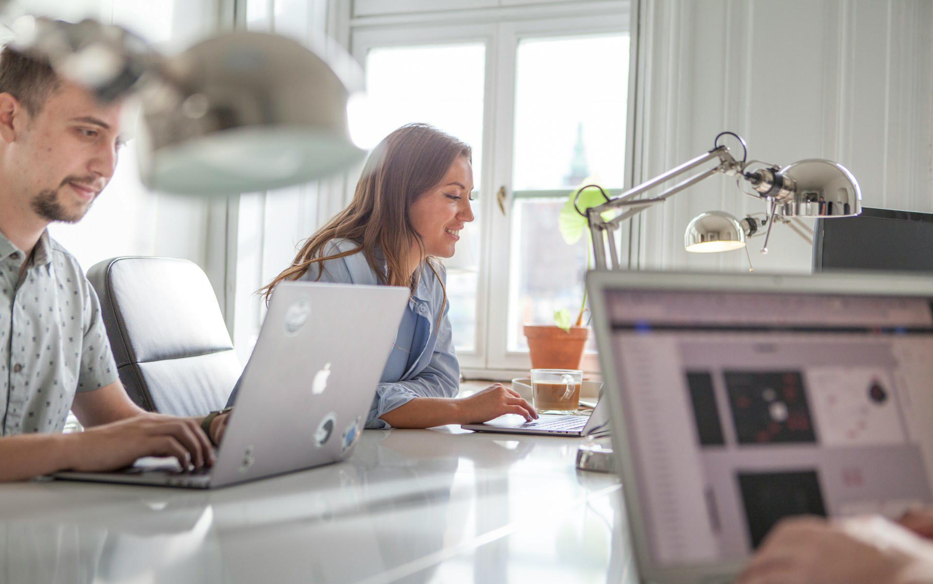 Selecting Law Firm Accounting Software - A Legal CFO's Guide