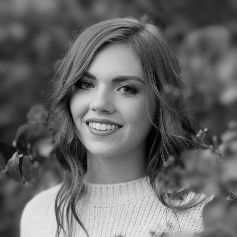 Madi Murphey