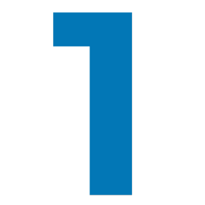 Num 1