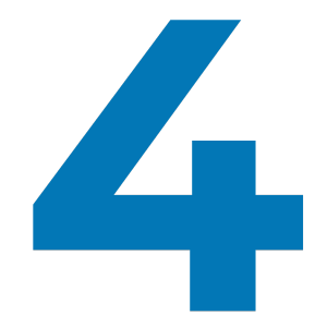 Num 4