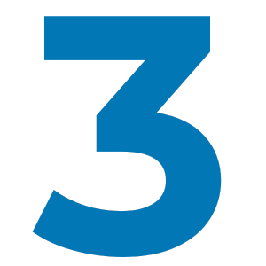 Num 3