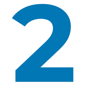 Num 2