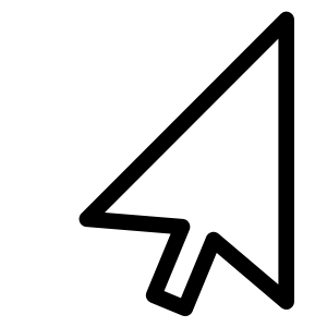 Play icon
