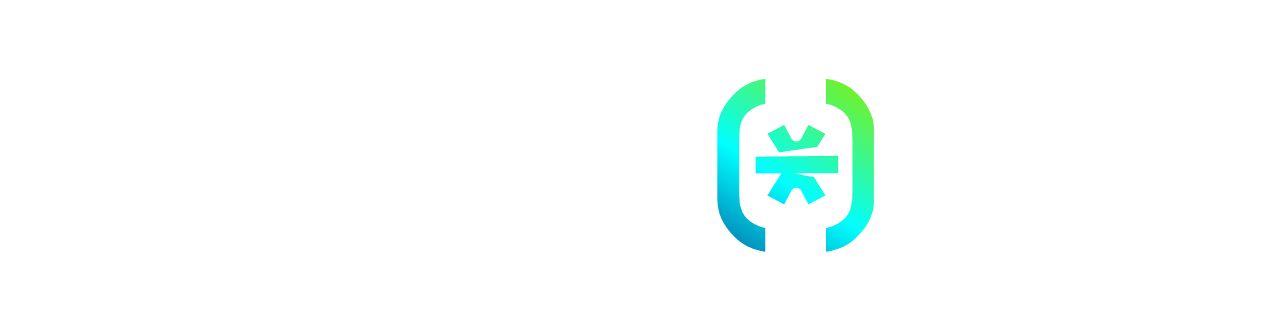 Empresa