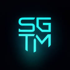 The State of GTM Engineering