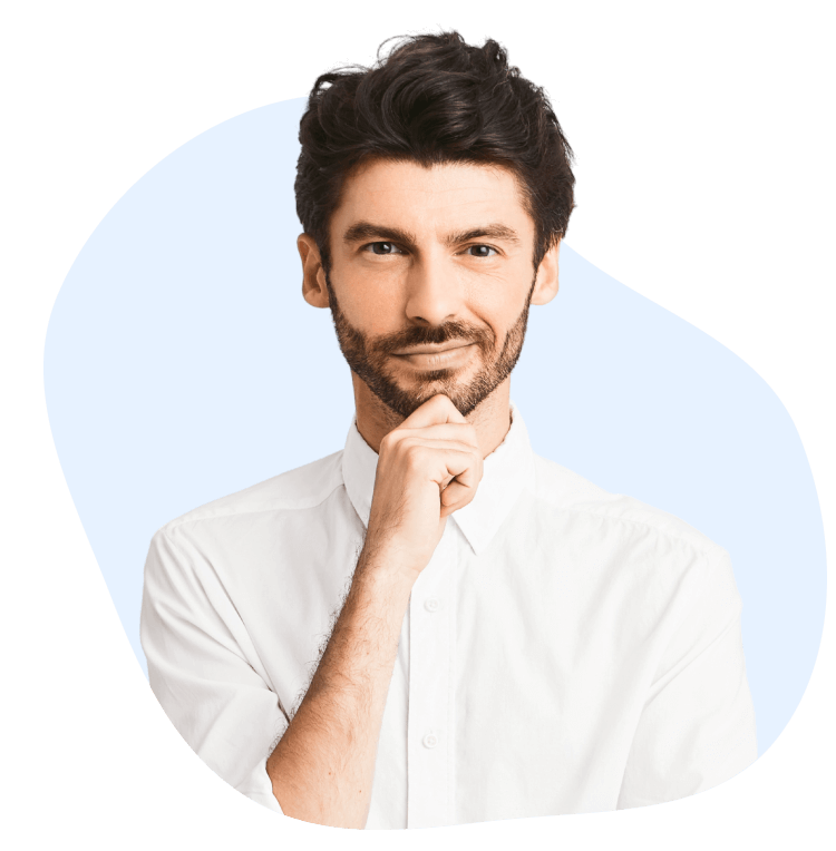 Témoignages - Modèle Saaslify X Webflow