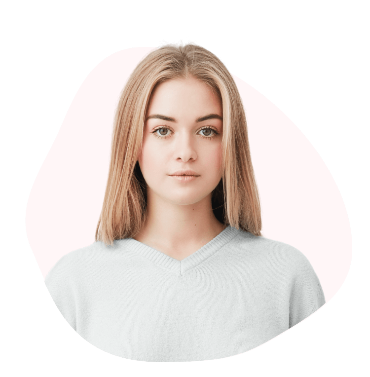 Témoignages - Modèle Saaslify X Webflow