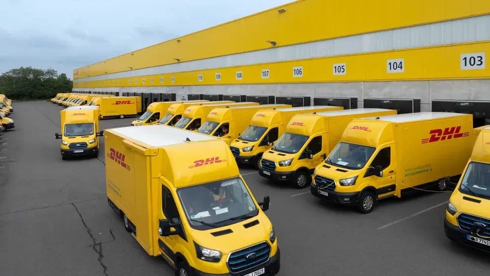 DHL-Post-EVs_1
