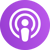 Apple Podcasts