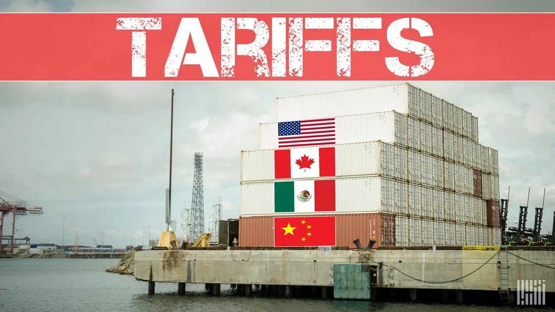 US-Mexico_China_Canada_Tariffs