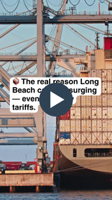 Screenshot 2025-11-12 at 5.59.47 PM