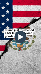 Screenshot 2025-12-10 at 3.28.53 PM