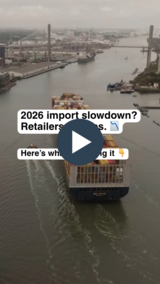 Screenshot 2025-12-10 at 3.31.52 PM