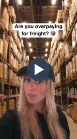 Screenshot 2025-12-10 at 3.38.25 PM