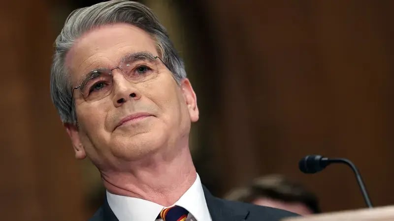 GettyImages-2260088462