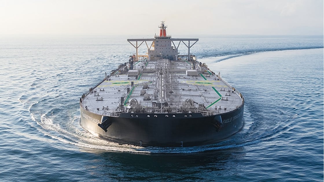 MOLph-eagleTanker_cropped_processed_by_imagy