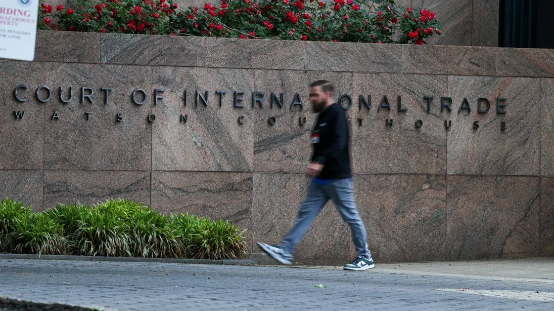 GettyImages-2217706203