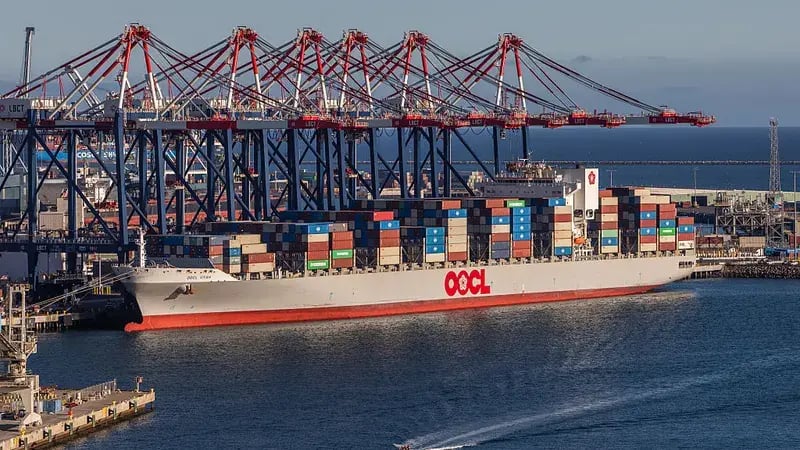 GettyImages-2234006673