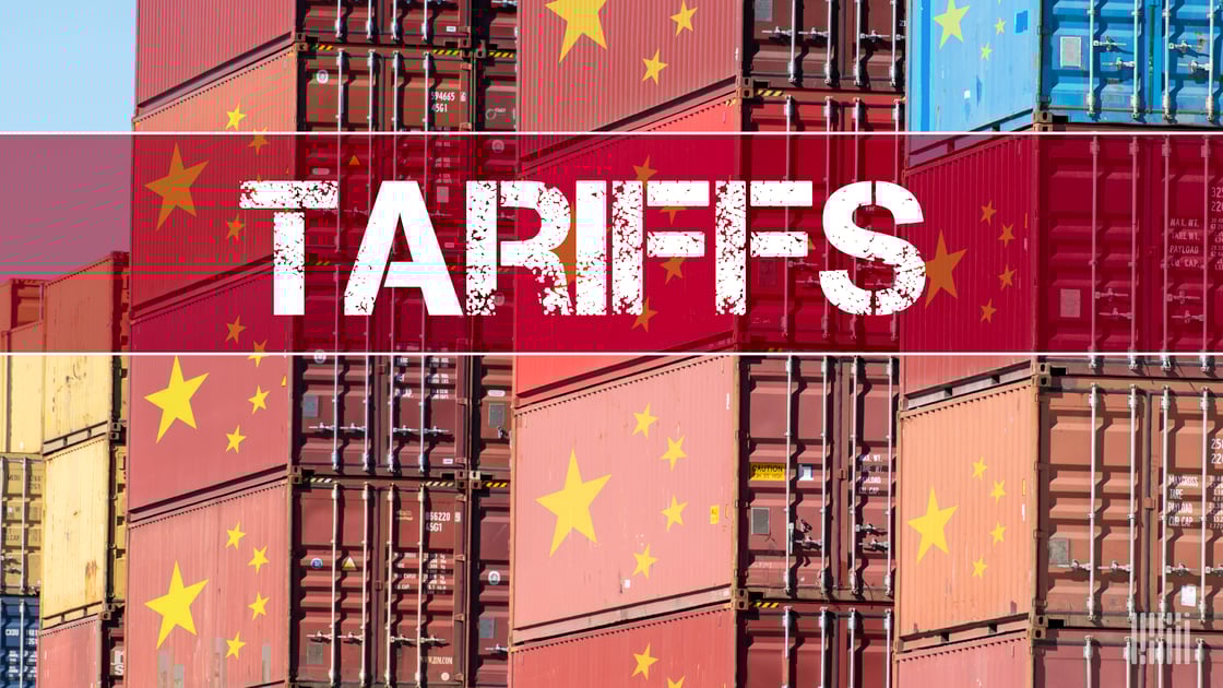 Trump_tariffs_CASE