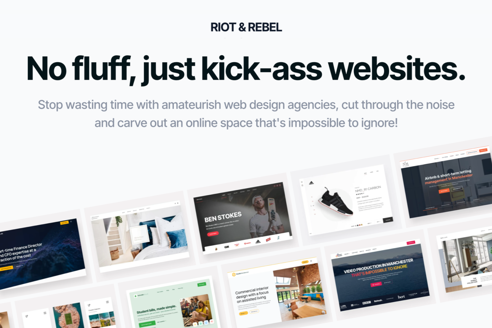 site profile thumbnail