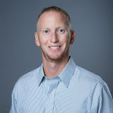 Garrett Jaffe