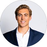 Michael Duderstadt
