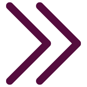 Purple right arrow icon