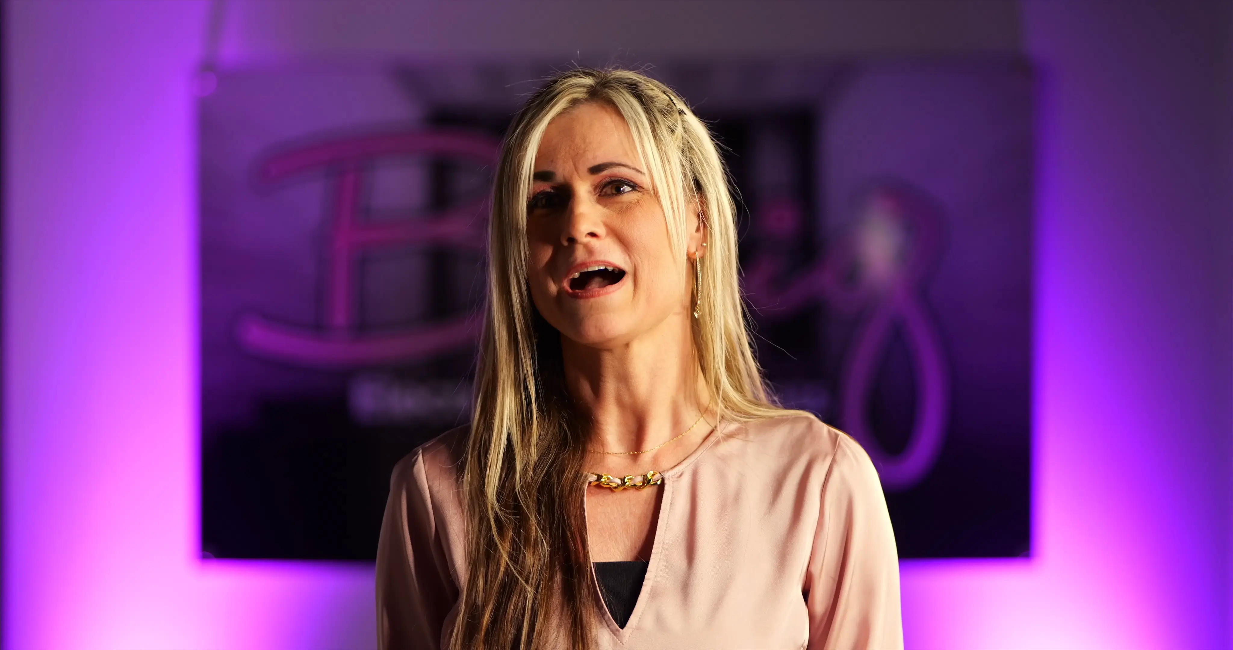 BIT history of bitcoin limited edition by Smashtoshi