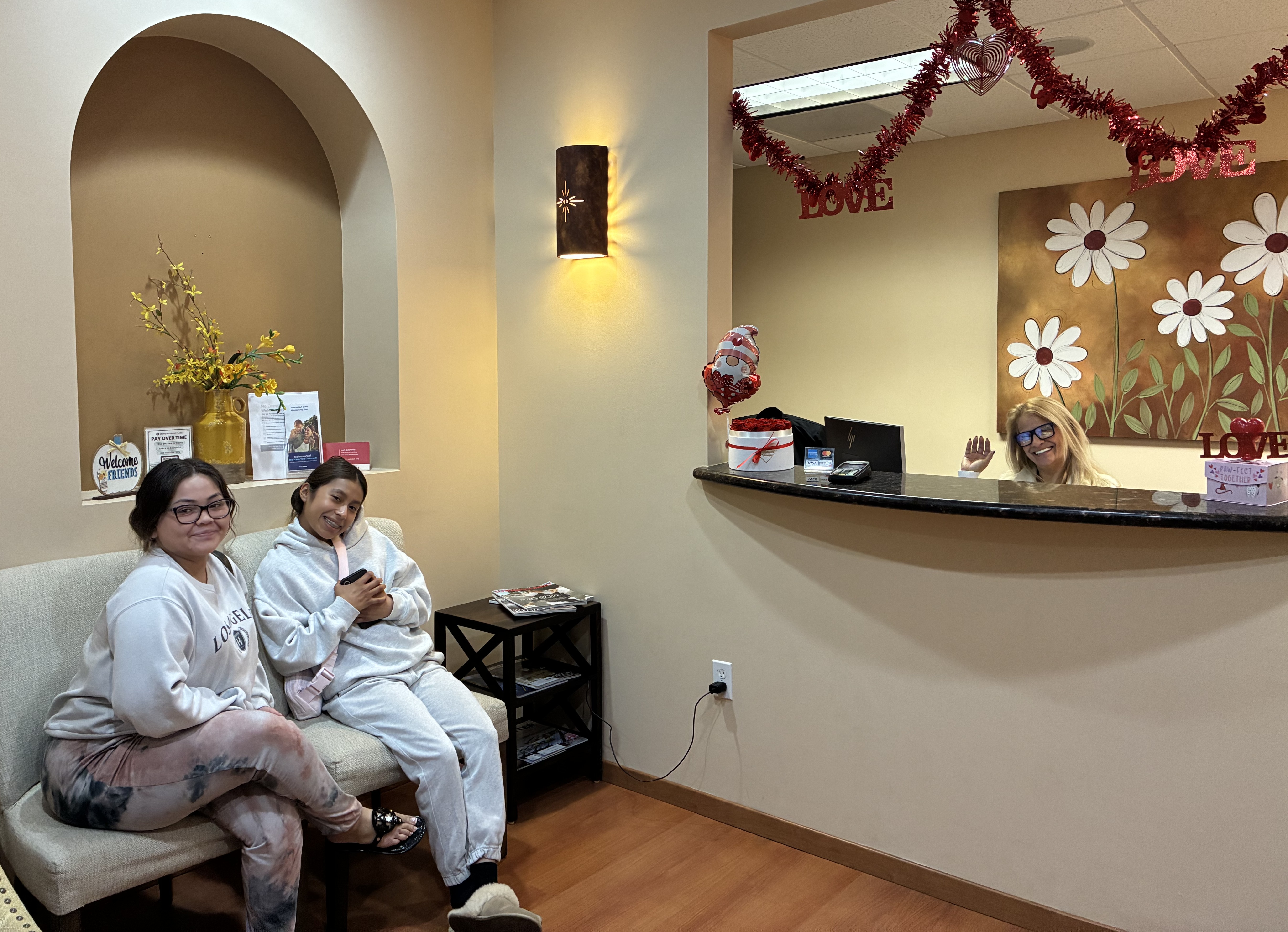 Orthodontist in Jupiter, FL